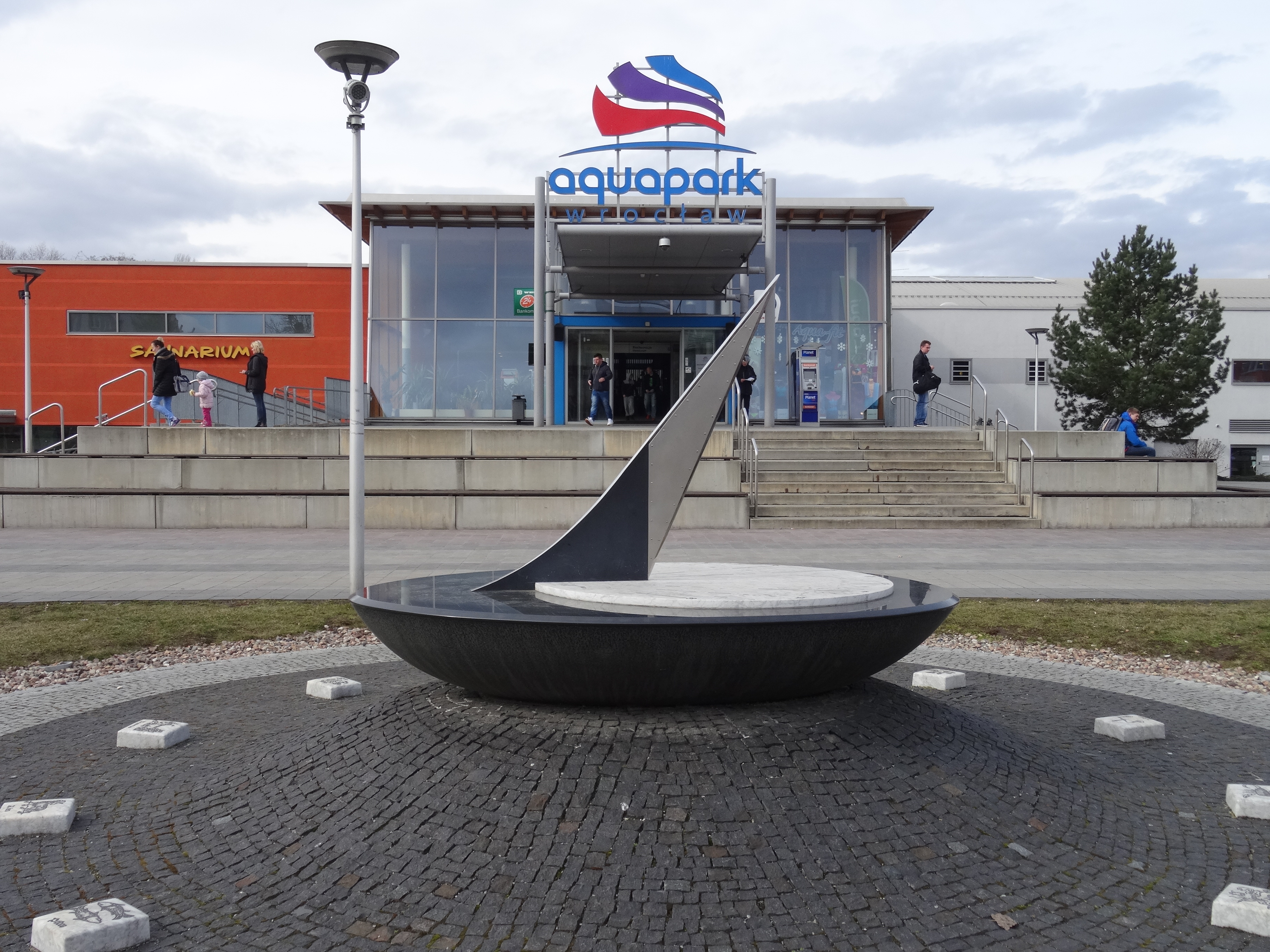 aquapark-wroclaw