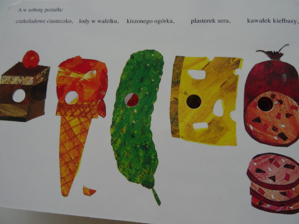 bardzo-glodna-gasienica