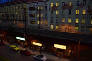 kolejkowo-wroclaw
