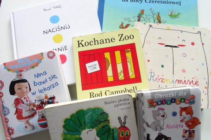 książki-dla-malucha