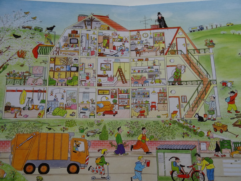 na-ulicy-czeresniowej