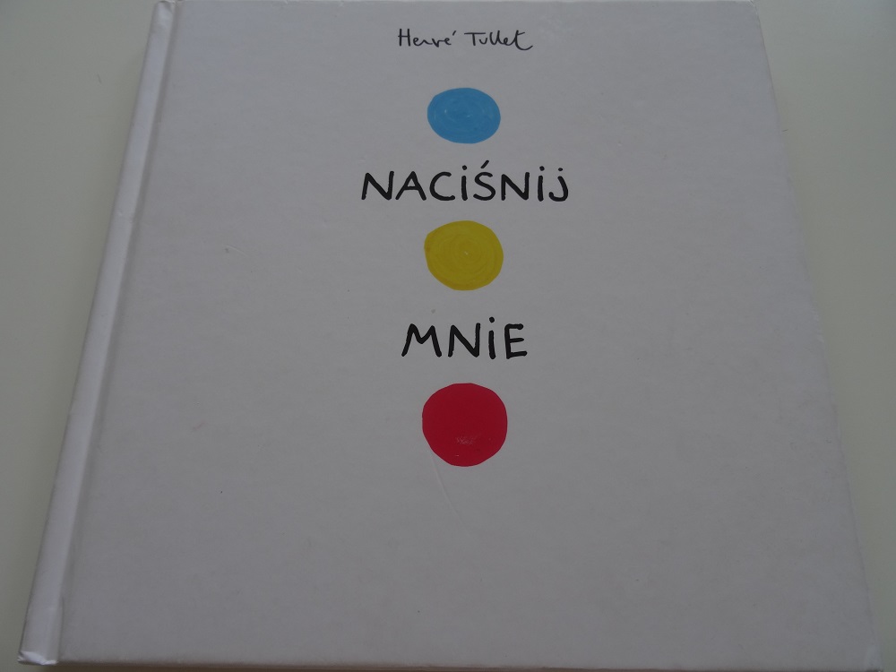 nacisnij-mnie