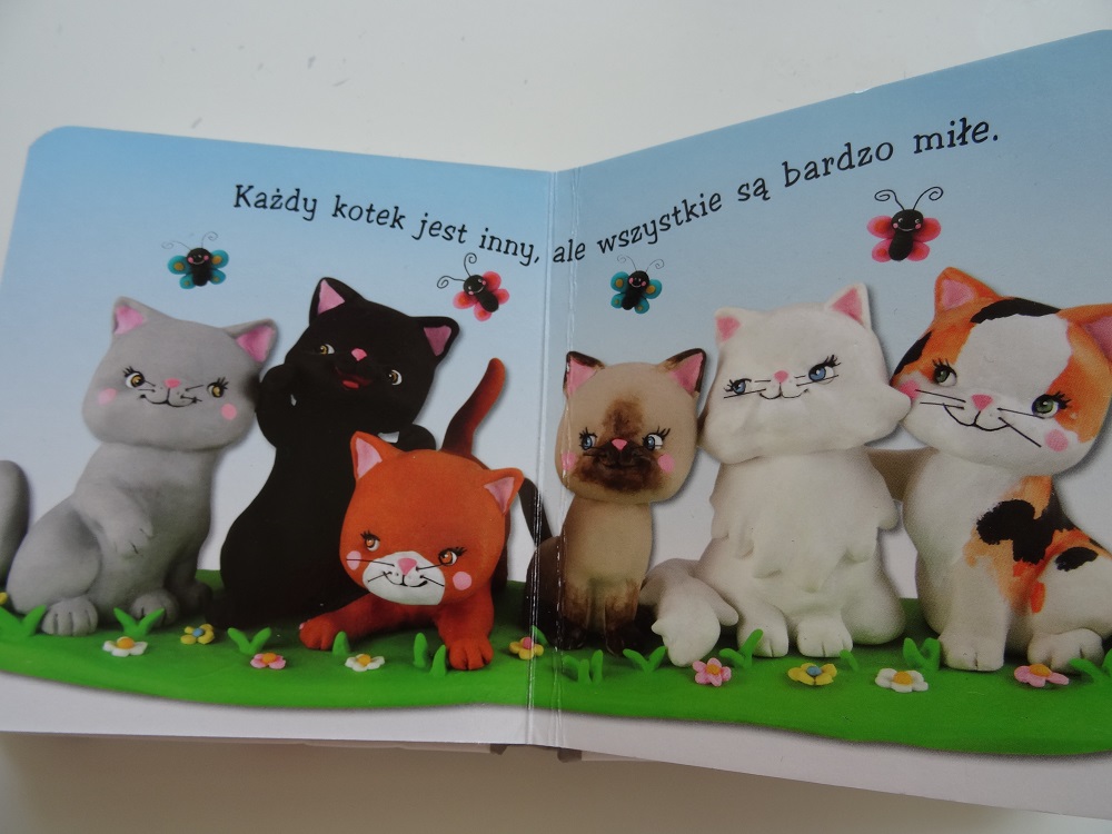 obrazki-dla-maluchow-kocieta