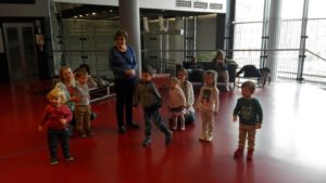 filmowe-poranki-kino-nowe-horyzonty-warsztaty