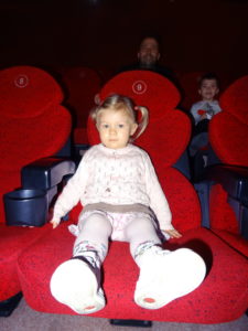 filmowe-poranki-kino-nowe-horyzonty