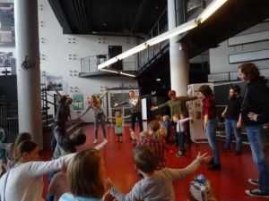 filmowe-poranki-kino-nowe-horyzonty-warsztaty