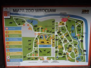 wroclawskie-zoo-mapa