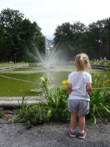 moszna-park-fontanna