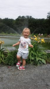 moszna-park-fontanna
