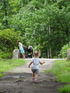 moszna-park