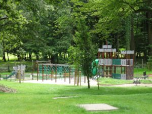 moszna-plac-zabaw
