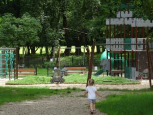 moszna-plac-zabaw