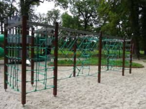 moszna-plac-zabaw