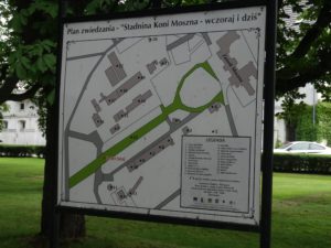moszna-stadnina-koni