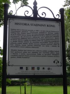 moszna-stadnina-koni