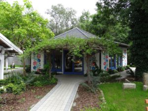 zielona-oliwka-łowickie-wzory