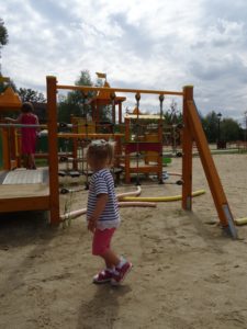 zielona-oliwka-plac-zabaw
