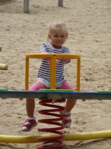 zielona-oliwka-hustawka