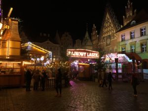 jarmark-we-wroclawiu