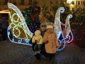 jarmark-we-wroclawiu