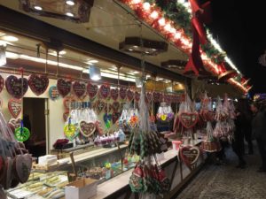 jarmark-we-wroclawiu