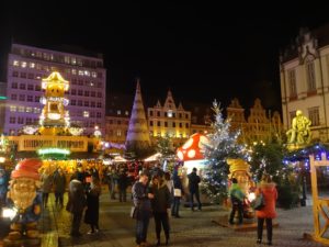 jarmark-we-wroclawiu