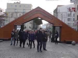 jarmark-we-wroclawiu