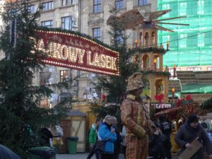 jarmark-we-wroclawiu