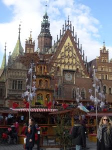 jarmark-we-wroclawiu