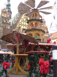 jarmark-we-wroclawiu