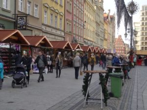 jarmark-we-wroclawiu