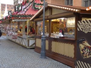 jarmark-we-wroclawiu
