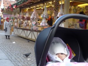 jarmark-we-wroclawiu