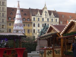 jarmark-we-wroclawiu