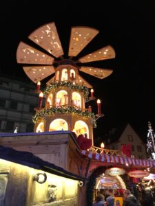 jarmark-we-wroclawiu