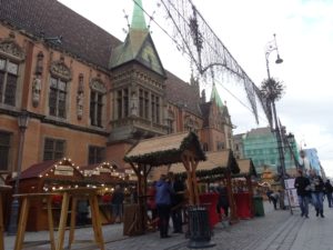 jarmark-we-wroclawiu