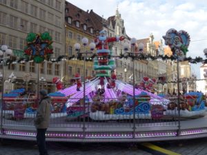 jarmark-we-wroclawiu