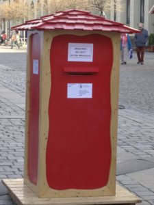 jarmark-we-wroclawiu