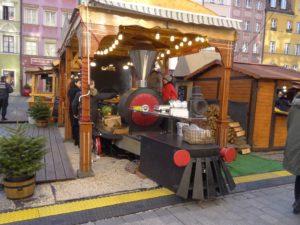 jarmark-we-wroclawiu