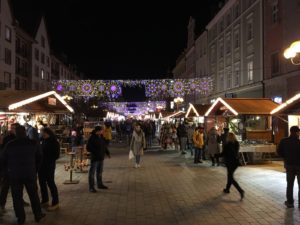 jarmark-we-wroclawiu