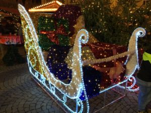 jarmark-we-wroclawiu