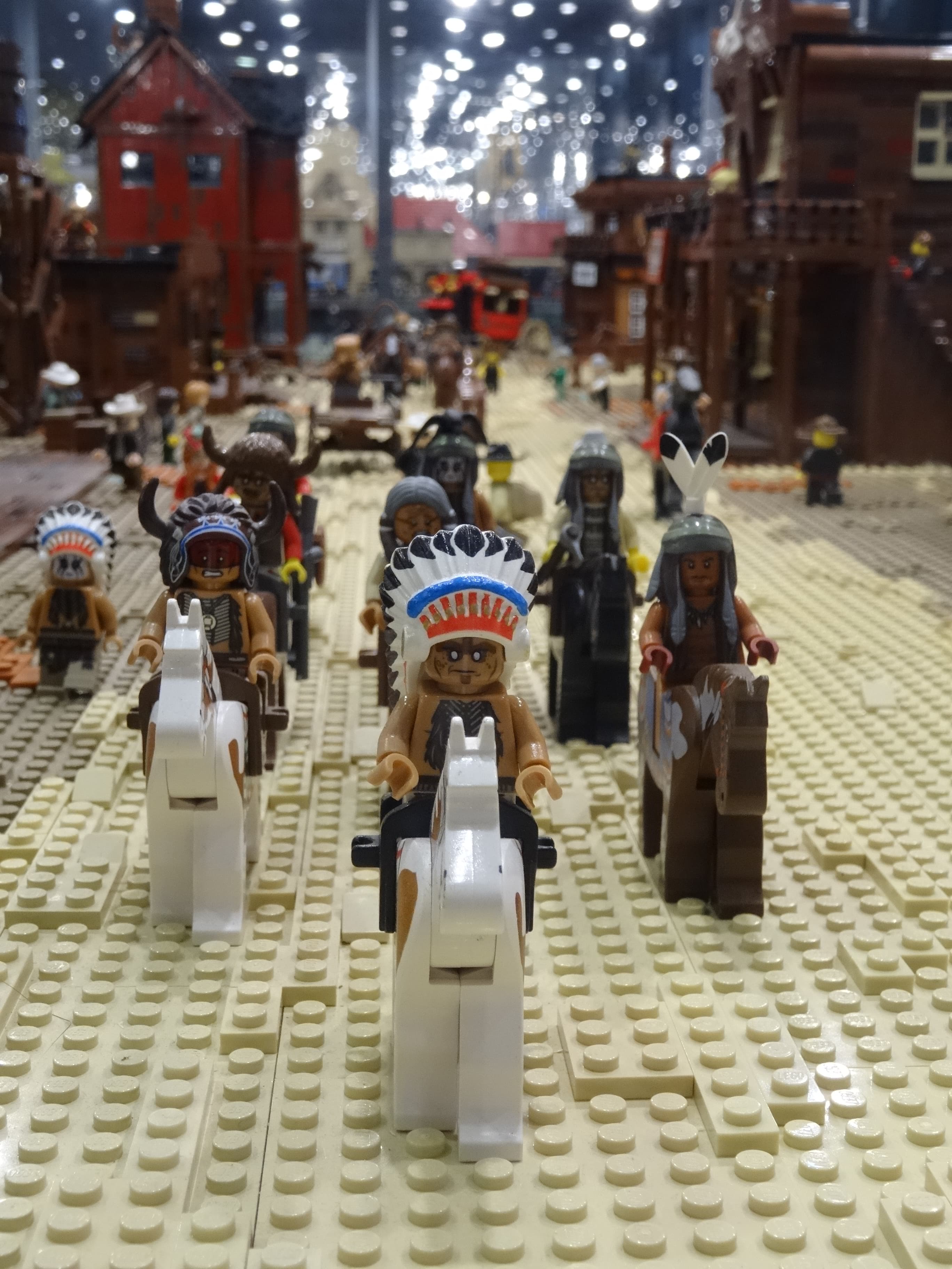 wystawa-klockow-lego-wroclaw