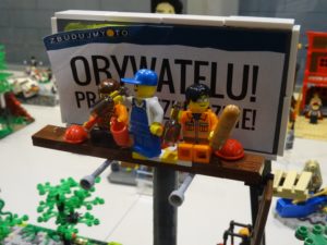 wystawa-klockow-lego-wroclaw