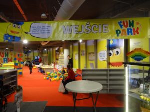 wystawa-klockow-lego-wroclaw