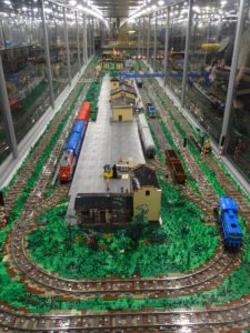 wystawa-klockow-lego-wroclaw