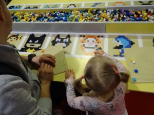 wystawa-klockow-lego-wroclaw