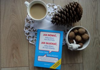 jak-mowic-zeby-dzieci-nas-sluchaly