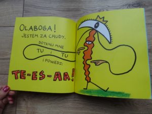 ksiazki-malucha