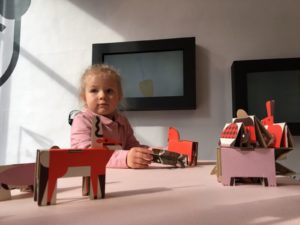 wystawa-ilustracji-dzieciecej-peekaboo