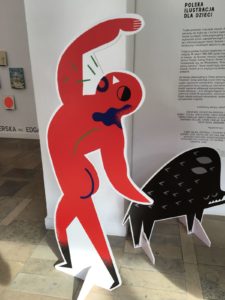 wystawa-ilustracji-dzieciecej-peekaboo